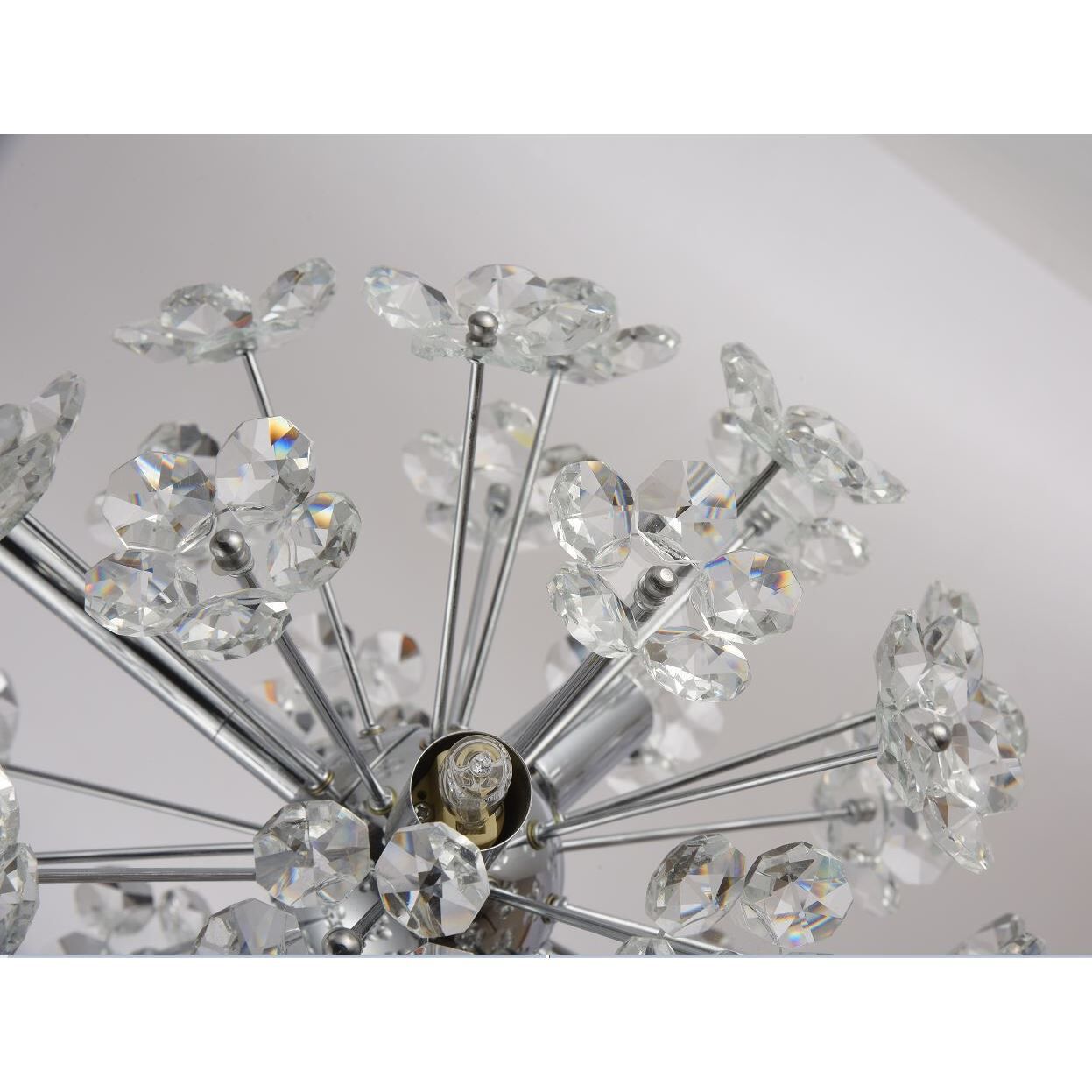 Canada Pendant Ceiling Light