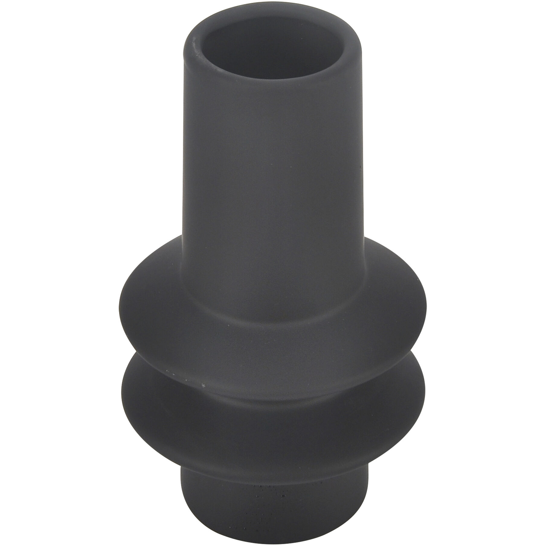 Illustrator 9 X 5 inch Vase, Small