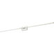 Pandora 1 Light 50.00 inch Wall Sconce