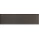 Calamar 66 X 18 inch Urban Bronze Credenza