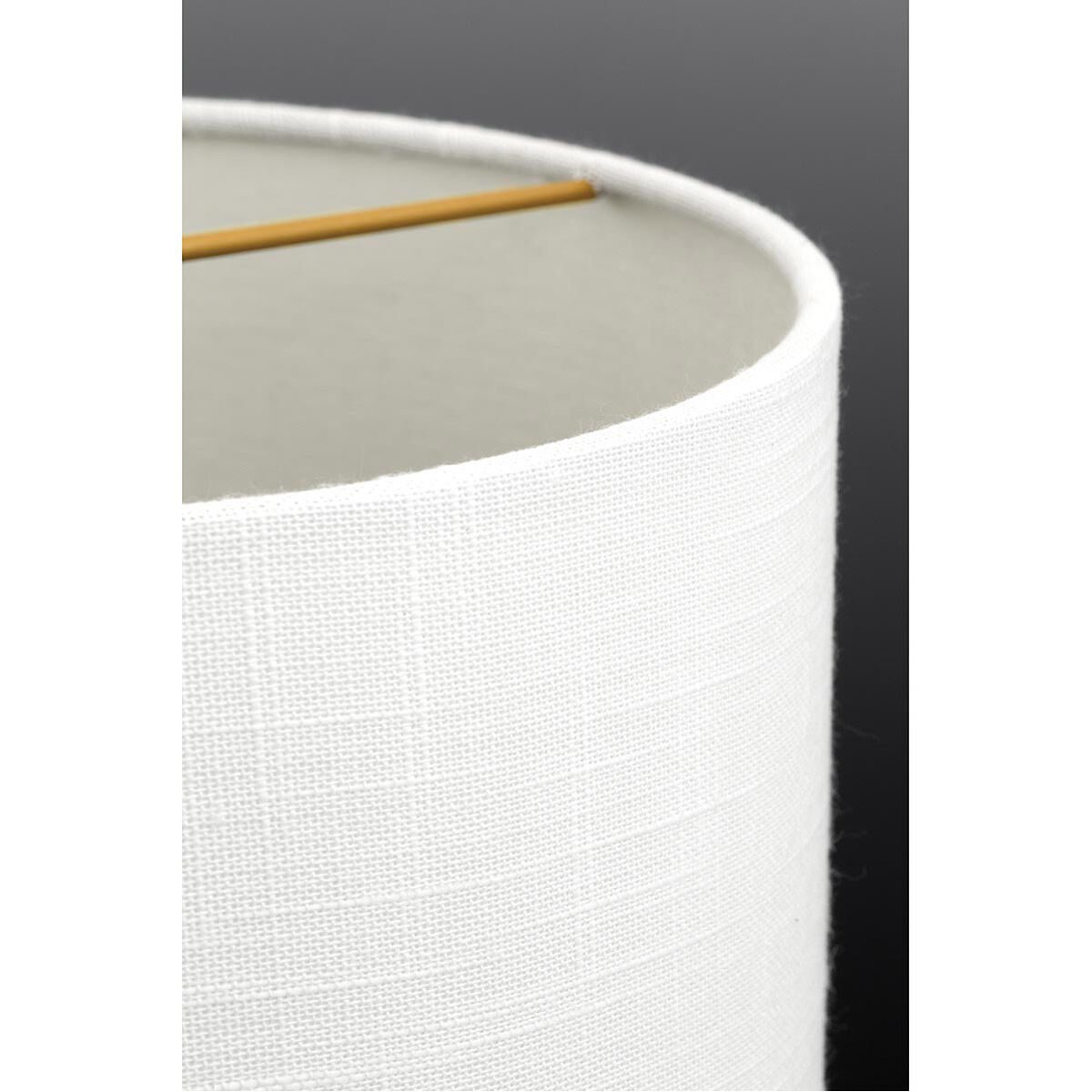 Exeter 5 Light 30 inch Brushed Nickel Chandelier Ceiling Light, Design Series