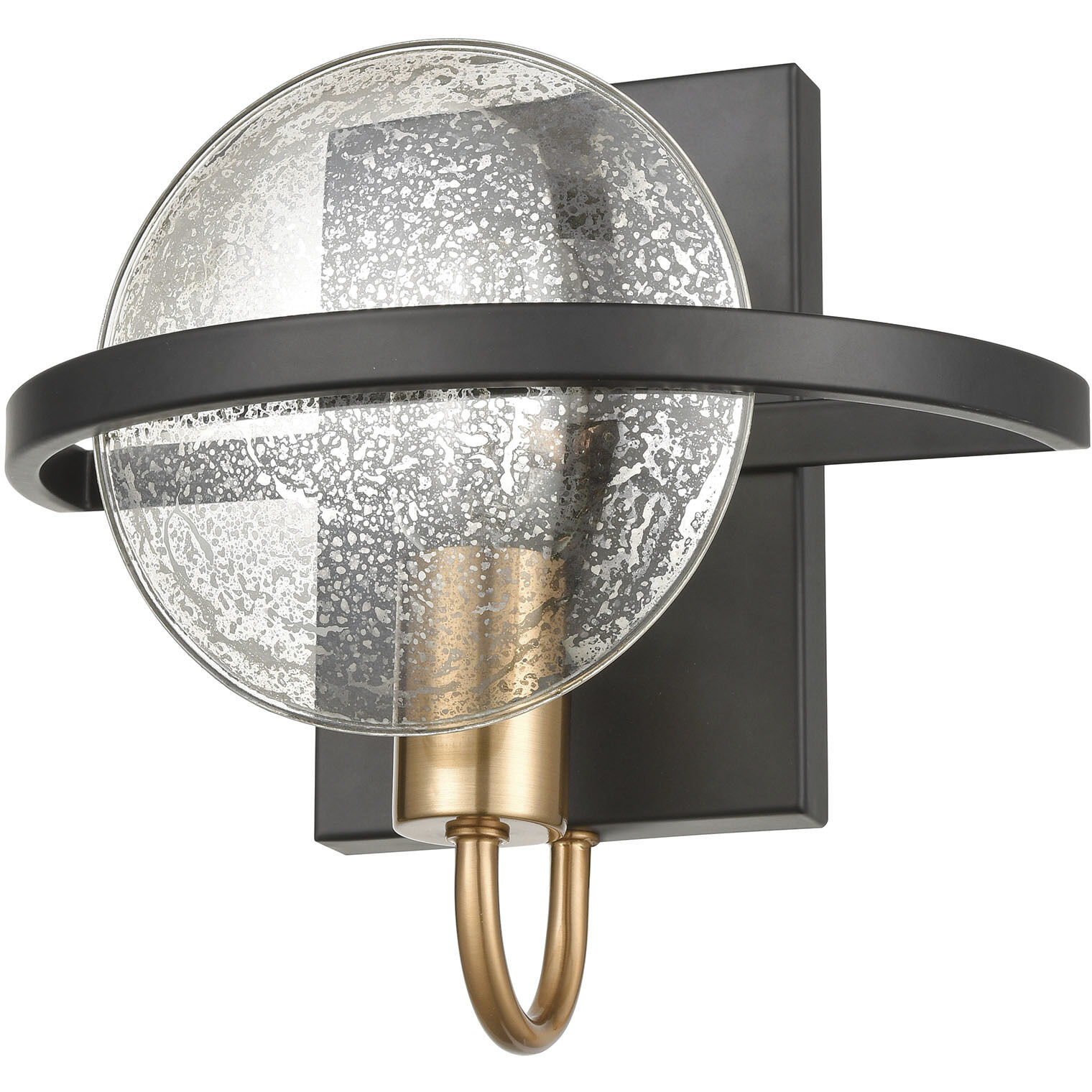 Oriah Sconce Wall Light