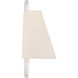 Jojo Bath Sconce Wall Light