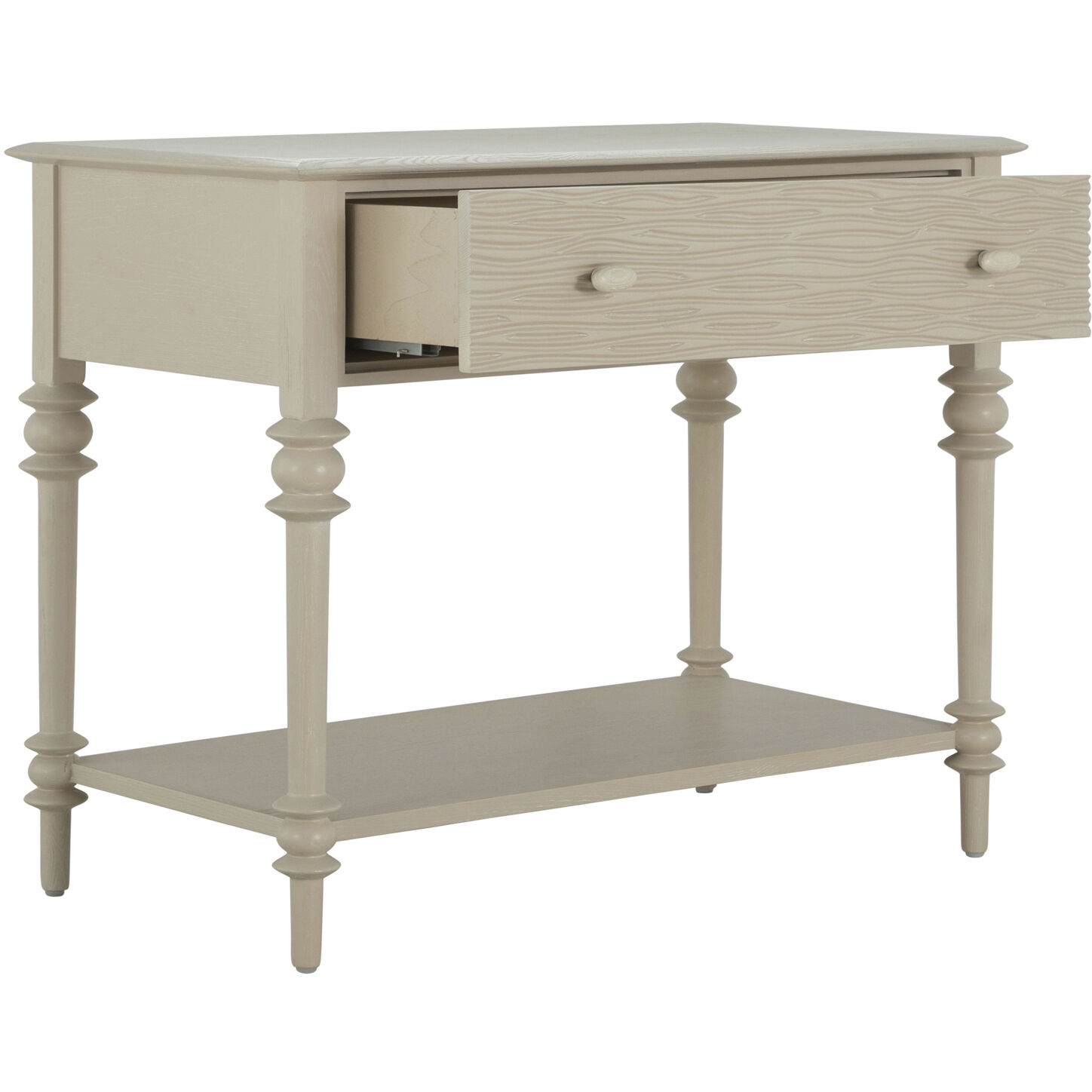 Anastasia Nightstand