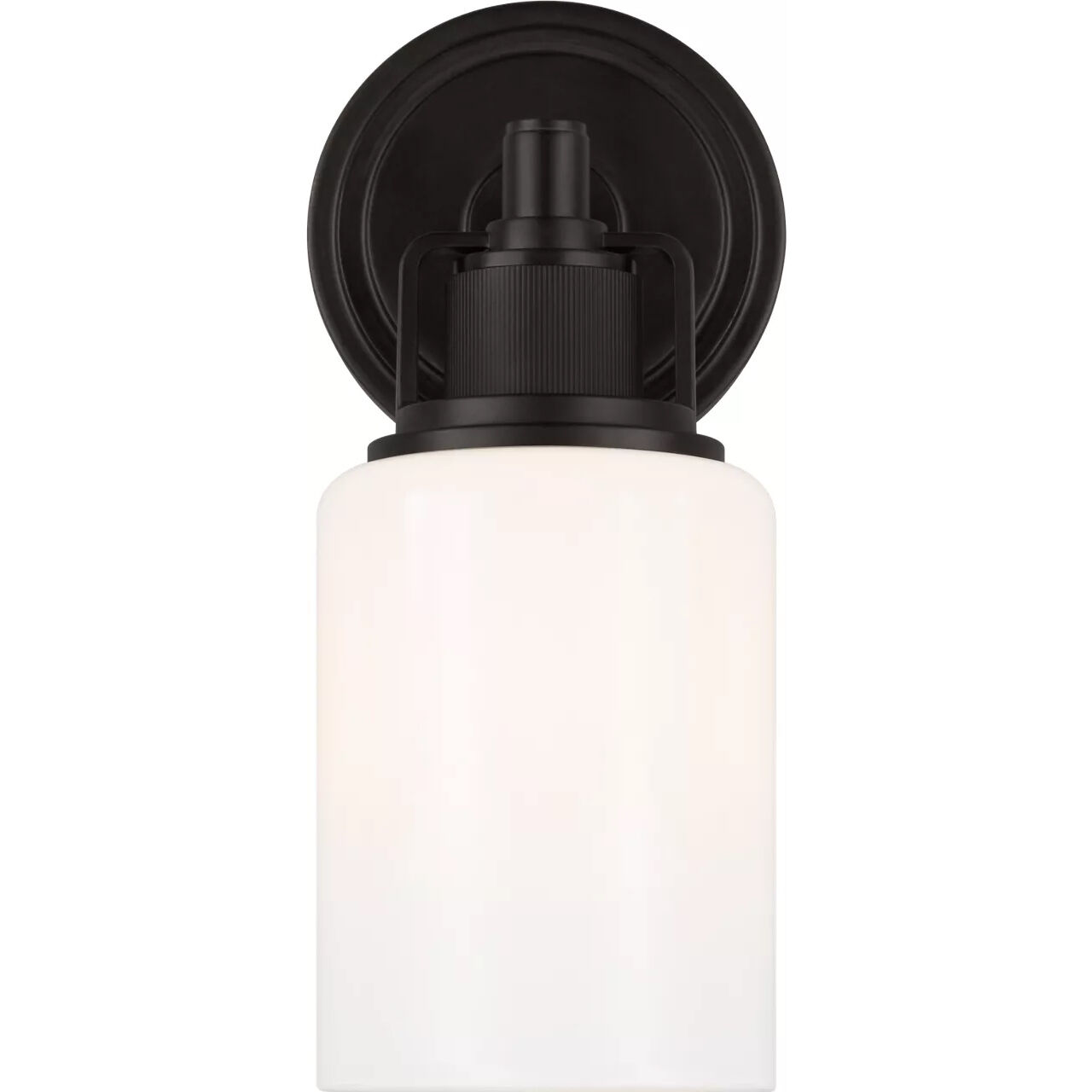 C&M by Chapman & Myers Ashford Bath Vanity Wall Light