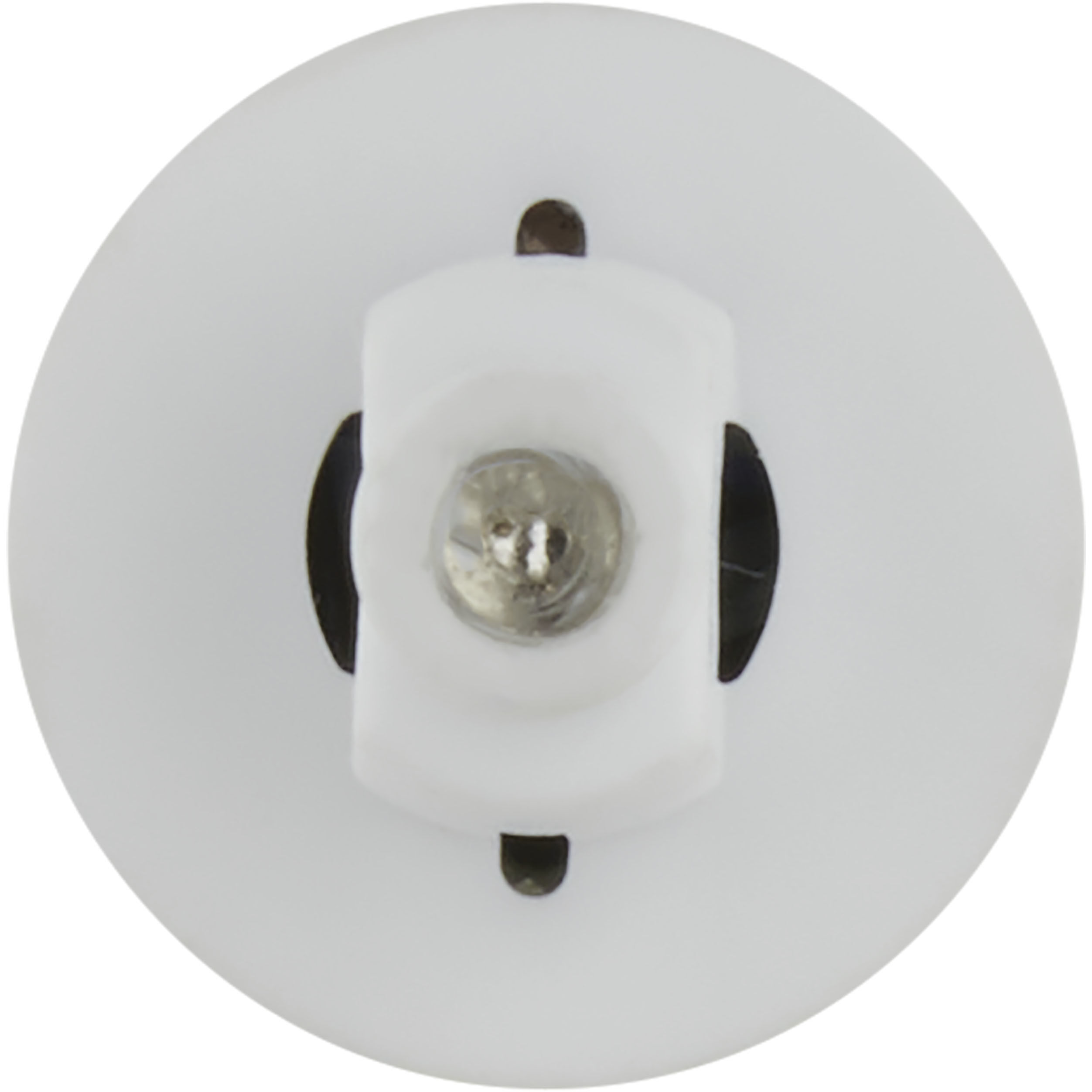 Lumos LED LED J-Type Double Contact Recessed Base 10.00 watt 3000K Light Bulb