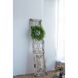 Hector 17.5 X 12 inch Statuette