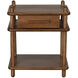 Keller Side Table