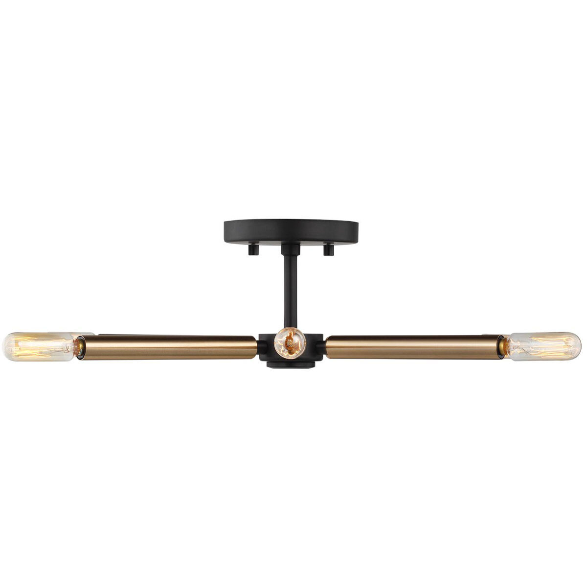 22 inch flush sales mount ceiling light
