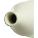 Dann Foley 25 X 7 inch Decorative Vase