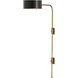 Overture Wall Lamp Wall Light