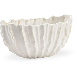 Chelsea House 17 X 8 inch Bowl