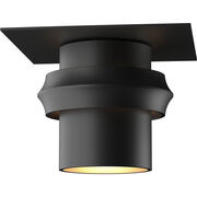 Outdoor Ceiling Lights