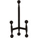 Camerena Rustic Decorative Easel