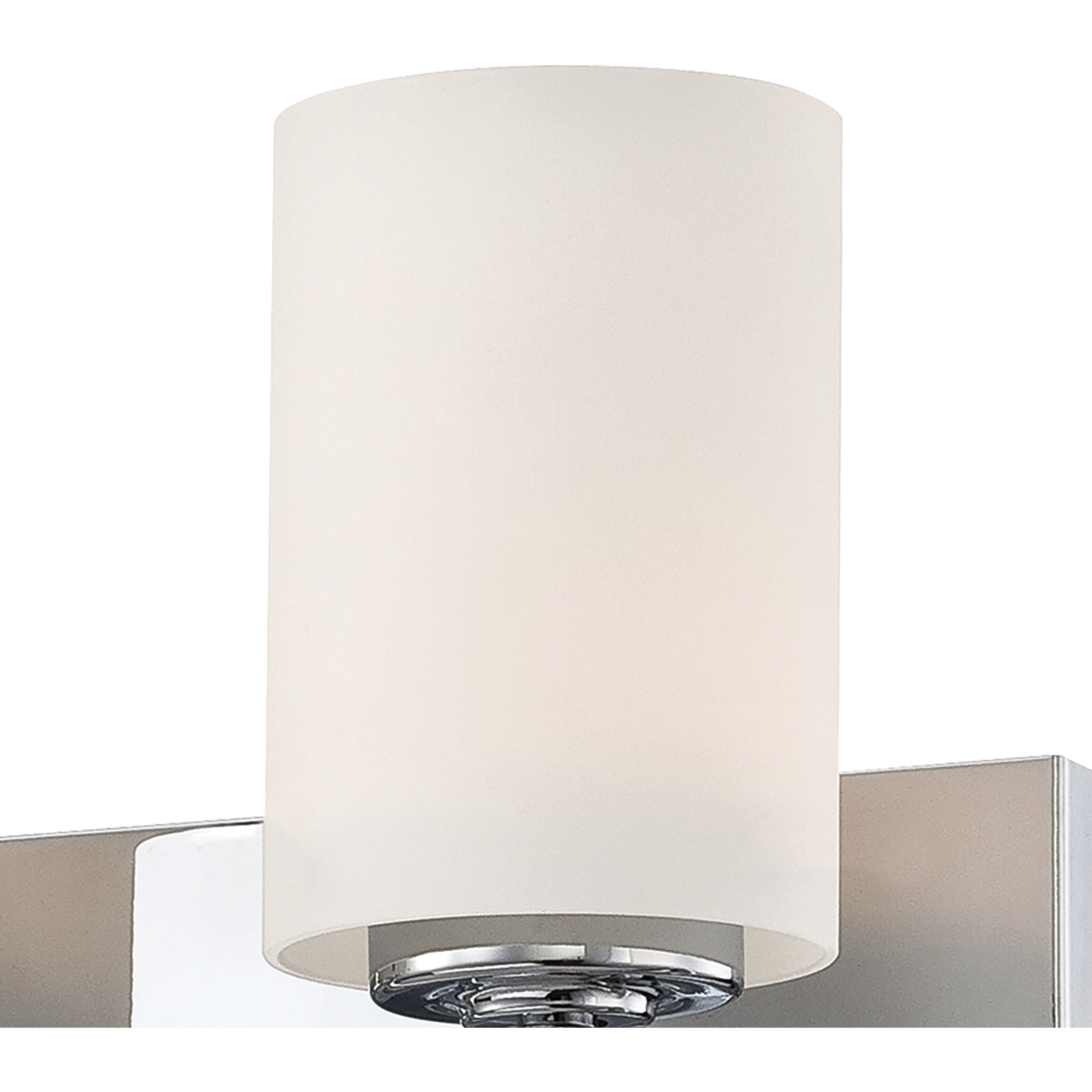 Barro Vanity Light Wall Light