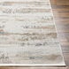 Obsession 108 X 79 inch Rug, Rectangle
