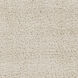 Bogota Shag 84 X 63 inch Rug, Rectangle