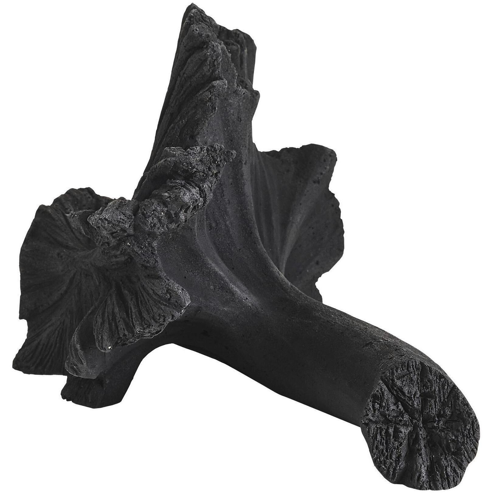 Luca 14.5 X 8.5 inch Sculpture