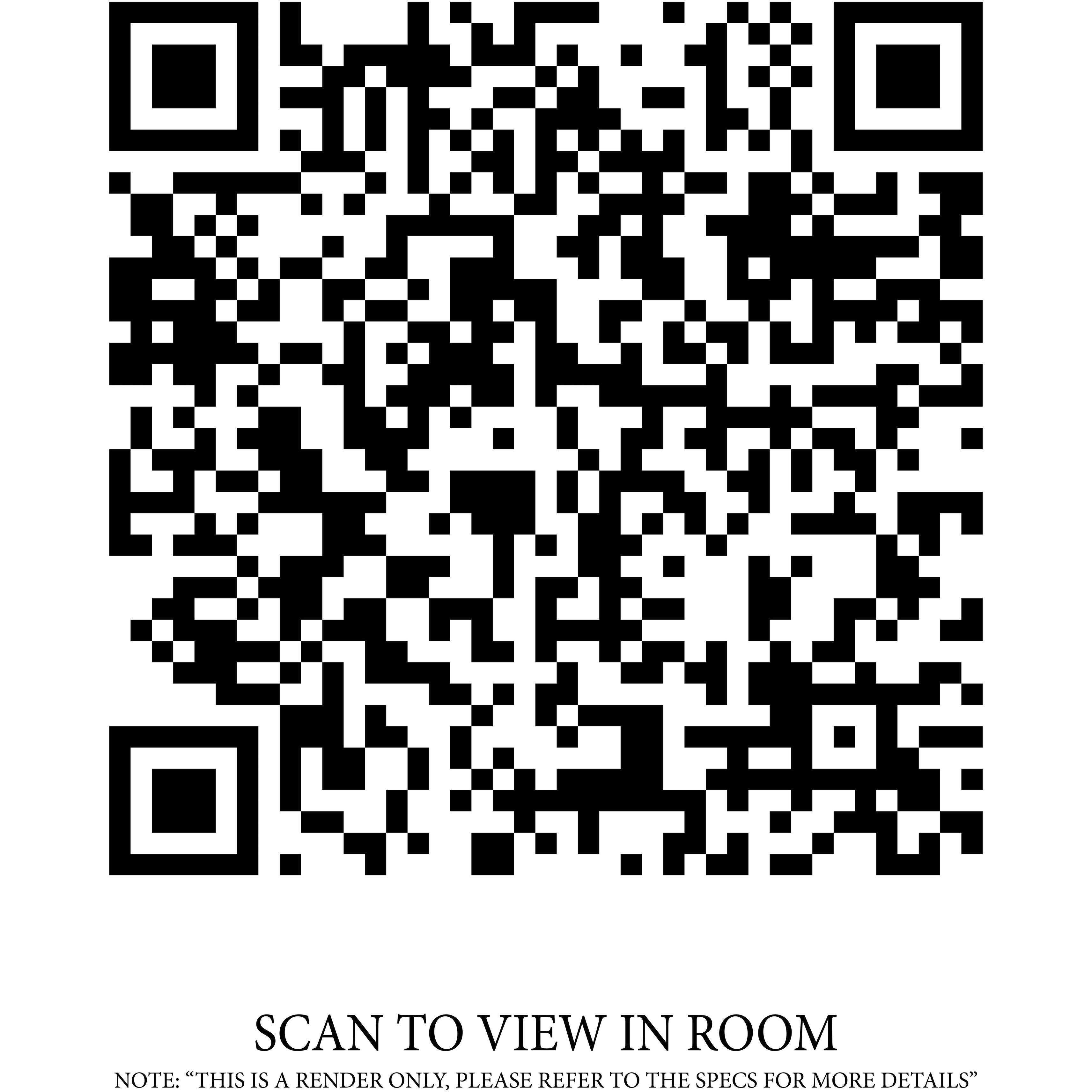 Genevieve LED 32 inch Medallion Gold Chandelier Ceiling Light