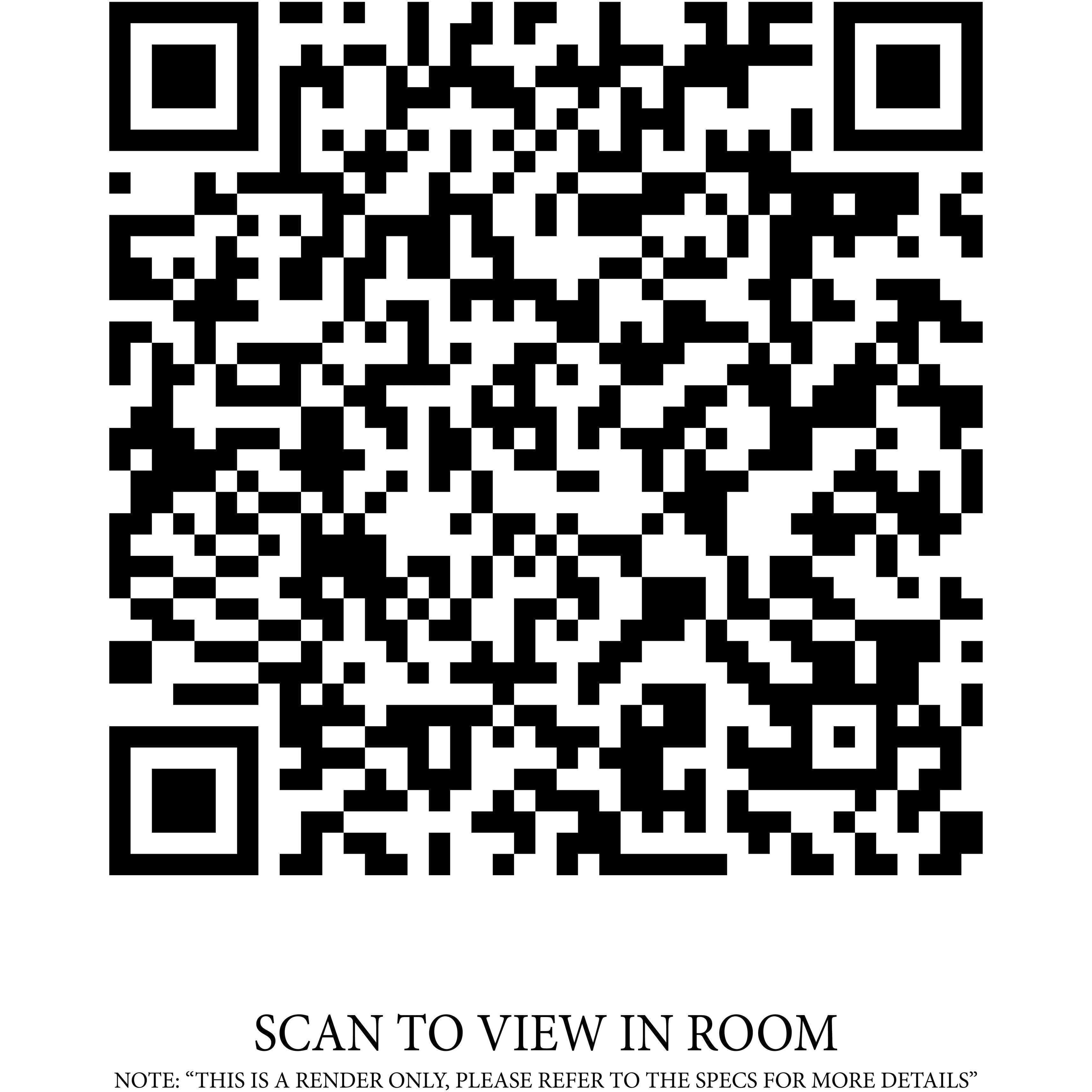 Oakwood 1 Light 6.9 inch Black Outdoor Hanging Light