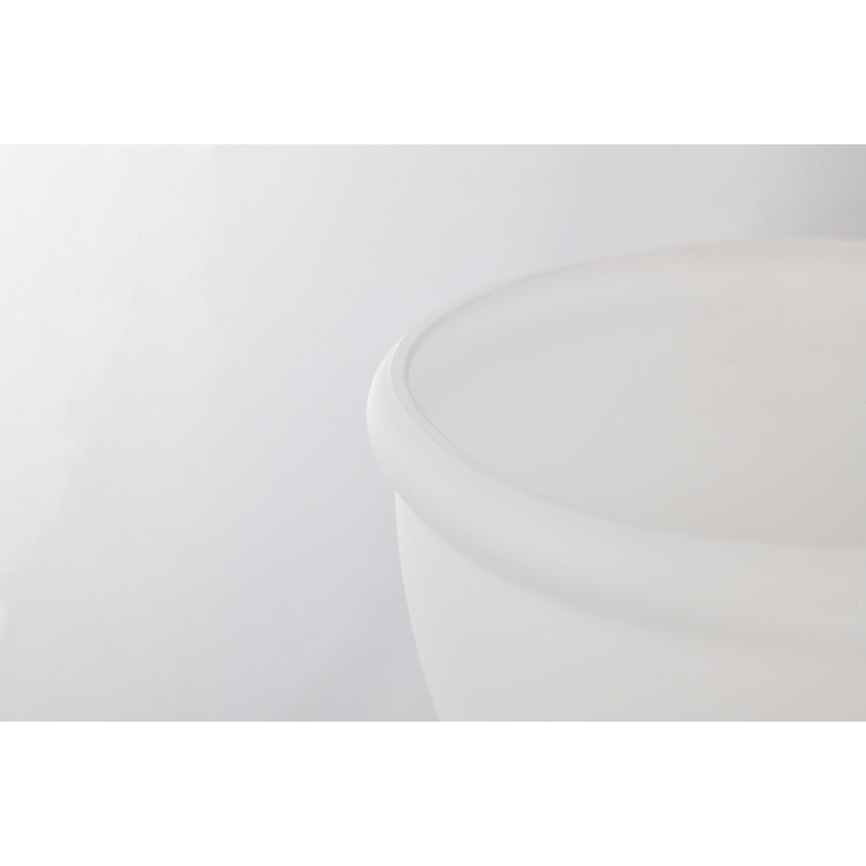 Russel 6 Light 28 inch Matte Black Chandelier Ceiling Light