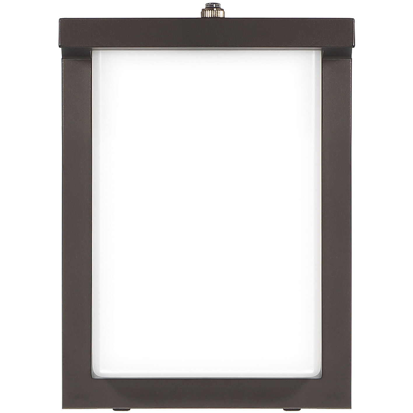 Sequoia Outdoor Wall Mount