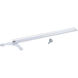 ColorQuick LED EX39 Mogul Extended 450 watt 3000K/4000K/5000K HID Replacements