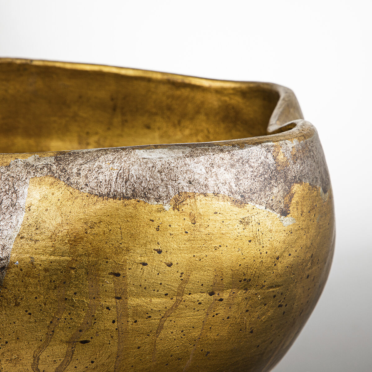 Annunciation 15 X 9 inch Bowl