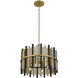 Richards Pendant Ceiling Light