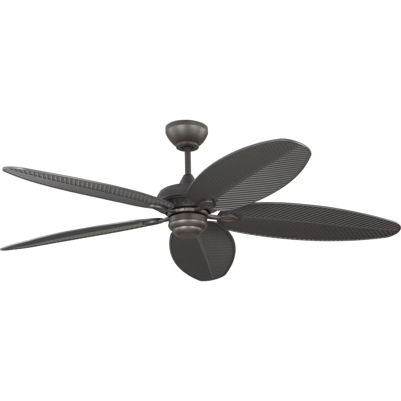 Cruise Outdoor Ceiling Fan