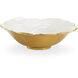 Chelsea House 3 X 3 inch Bowl, Small