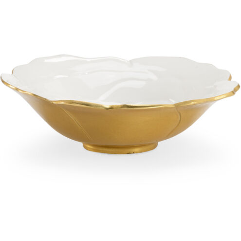 Chelsea House 3 X 3 inch Bowl, Small