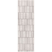 Area Rugs