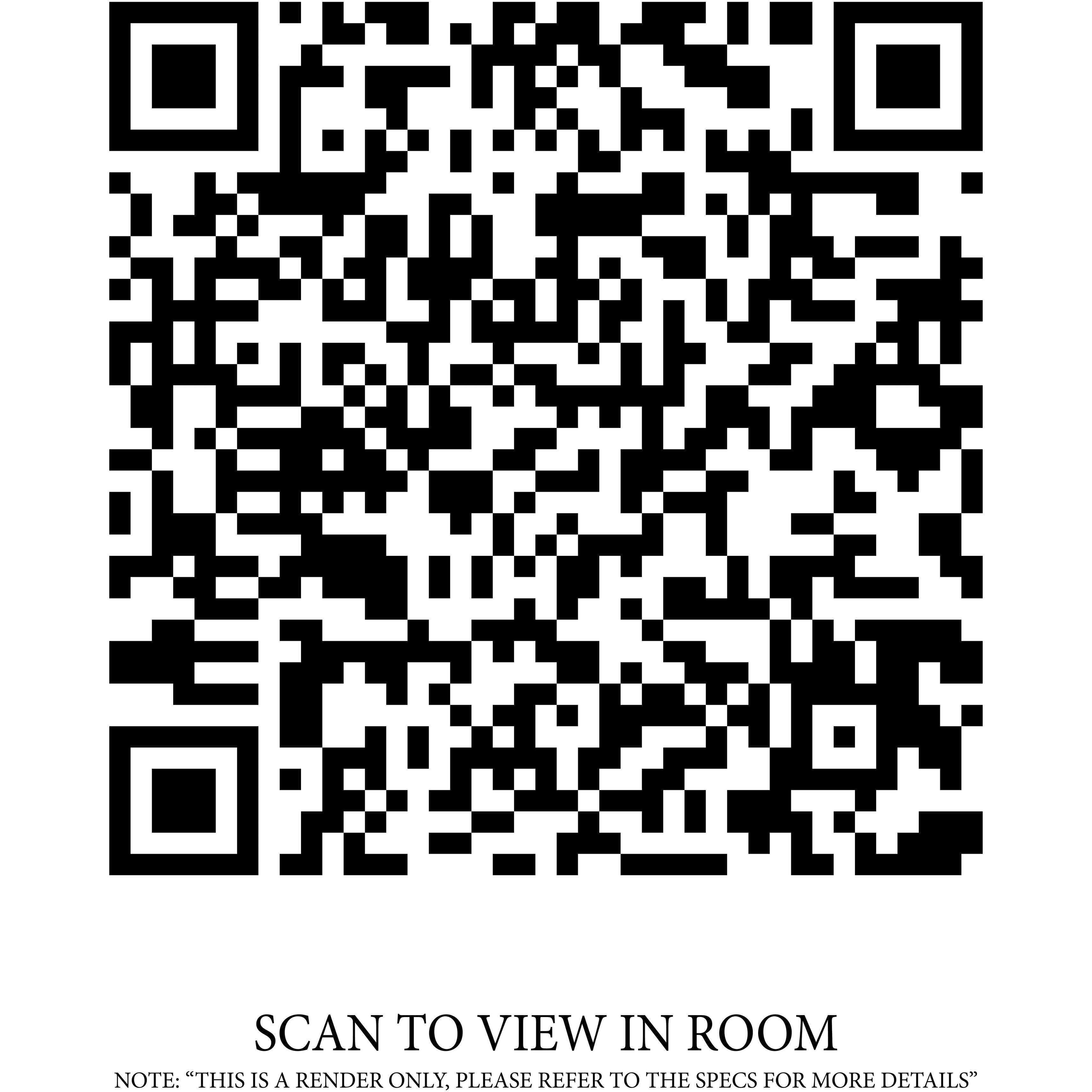 Millipede LED 26 inch Satin Gold Chandelier Ceiling Light