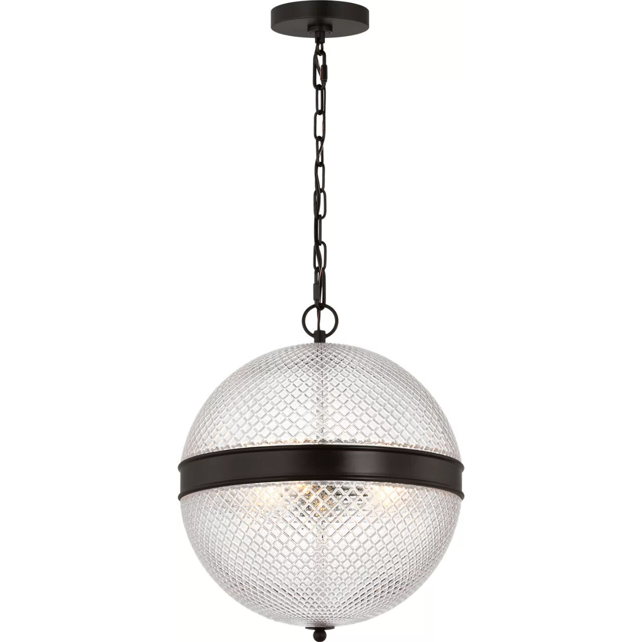 Alexa Hampton Lucinda Pendant Ceiling Light