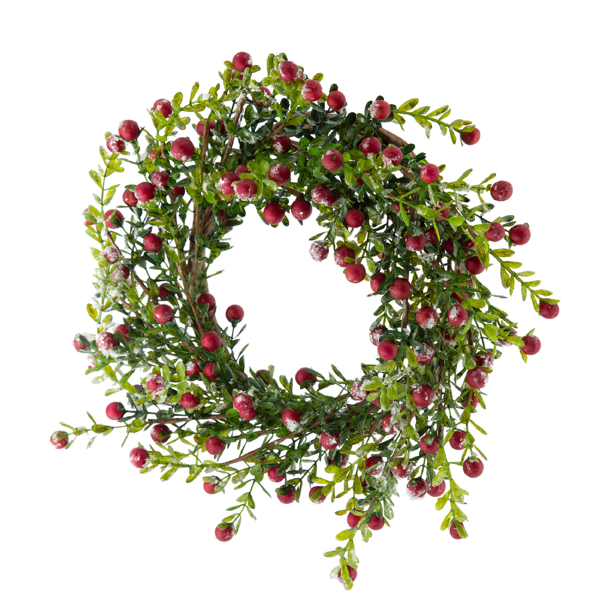 Anita 8.7 X 8.1 inch Vase