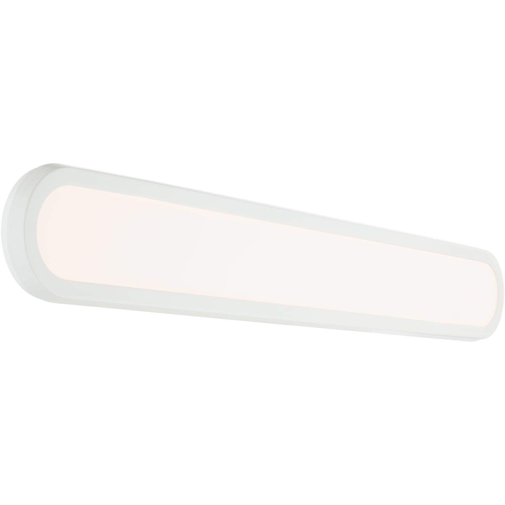 Modern forms argo top