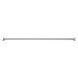 Arri 24 inch Brushed Nickel Towel Bar