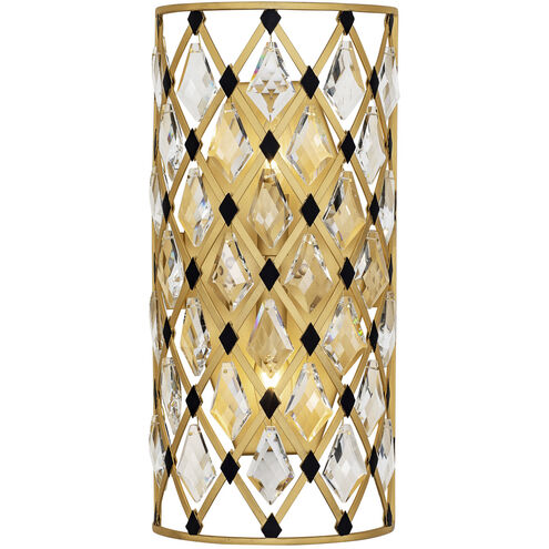 Windsor Sconce Wall Light