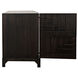 Holden 82 X 22 inch Ebony Walnut Sideboard