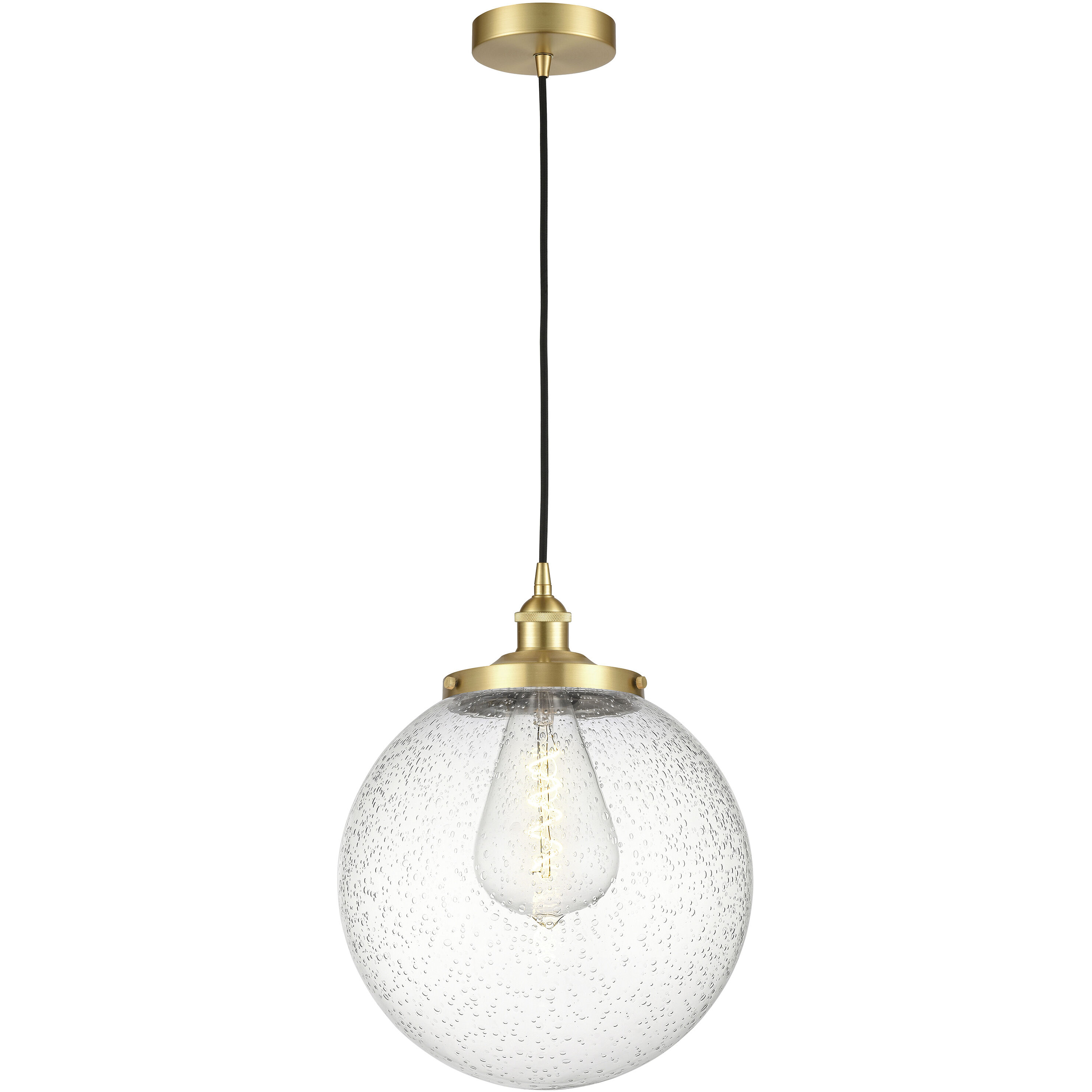 Beacon lights pendants online
