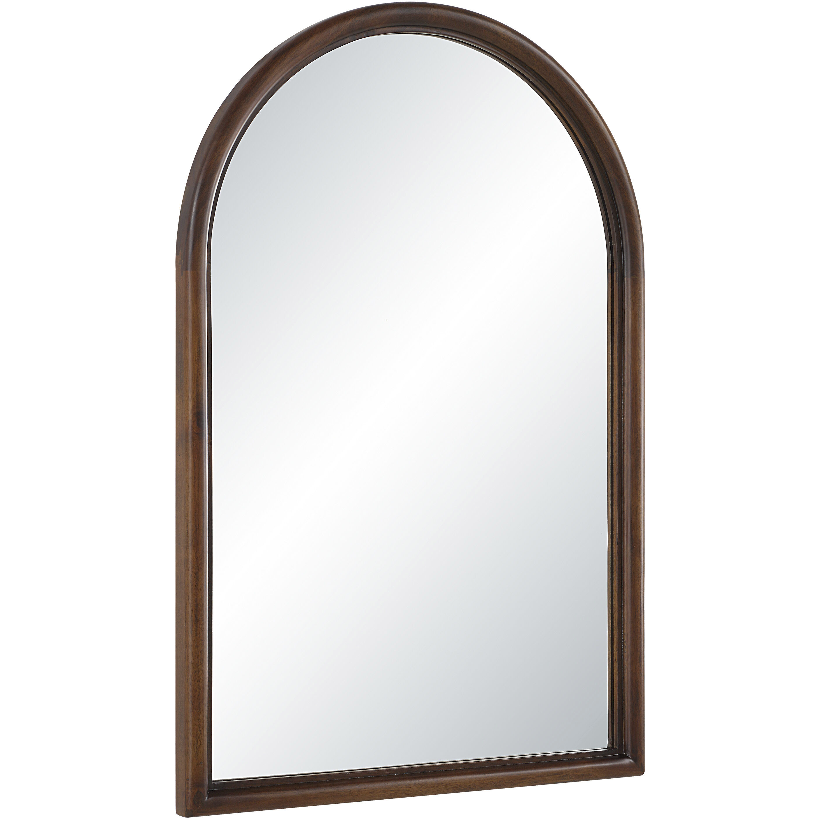 Lanai 36 X 24 inch Wall Mirror