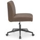 Sally Brown Office Chair