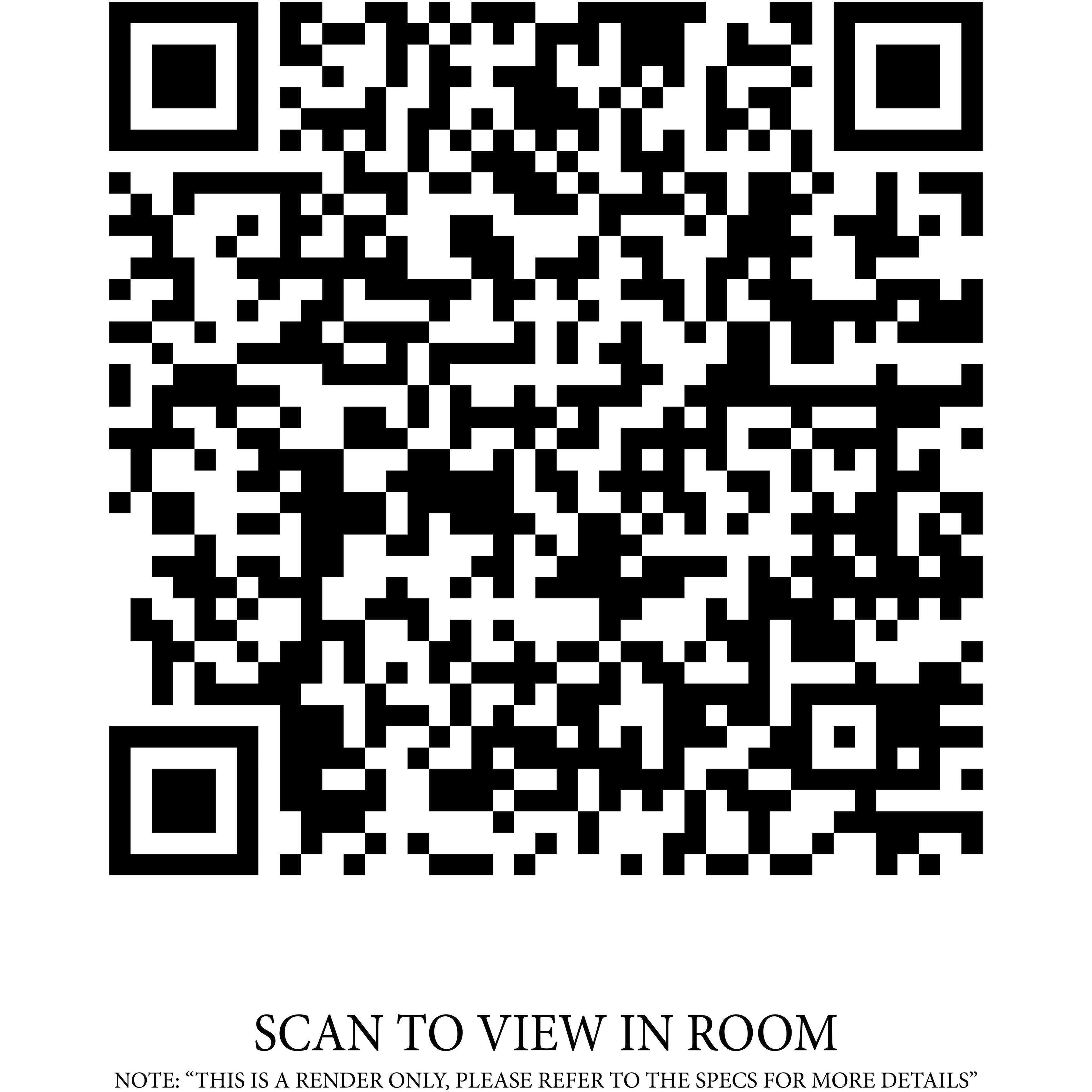 Campechia 2 Light 14 inch Brown Wall Light