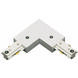 Cal Track 4.20 inch Track Lighting