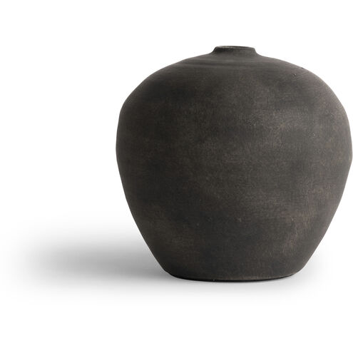 Elyse 5.5 inch Vase