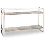 Console Tables