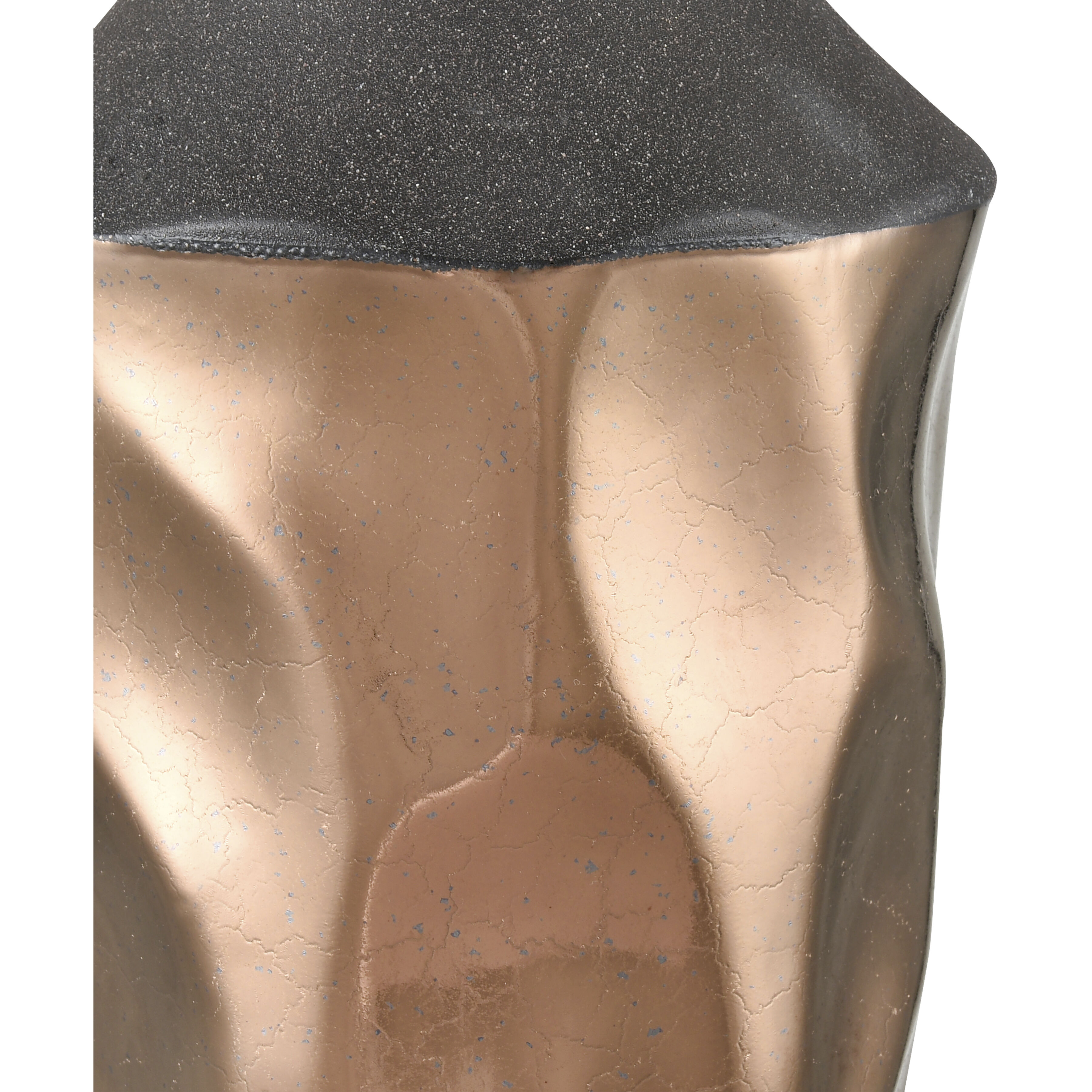 Lewis 12 X 5.5 inch Vase