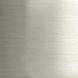 Latreille 3 Light 22 inch Satin Nickel Bath Vanity Light Wall Light