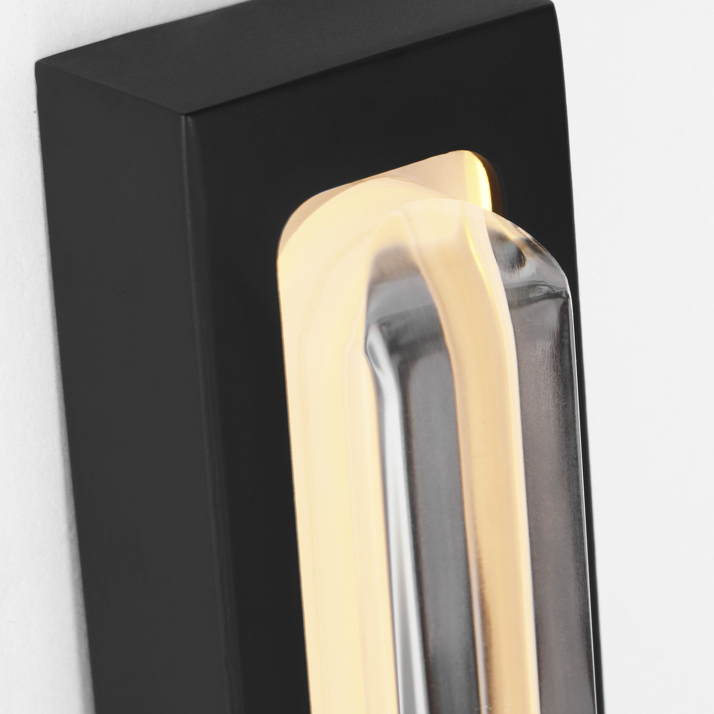 Sean Lavin Bloccare Vanity Light Wall Light